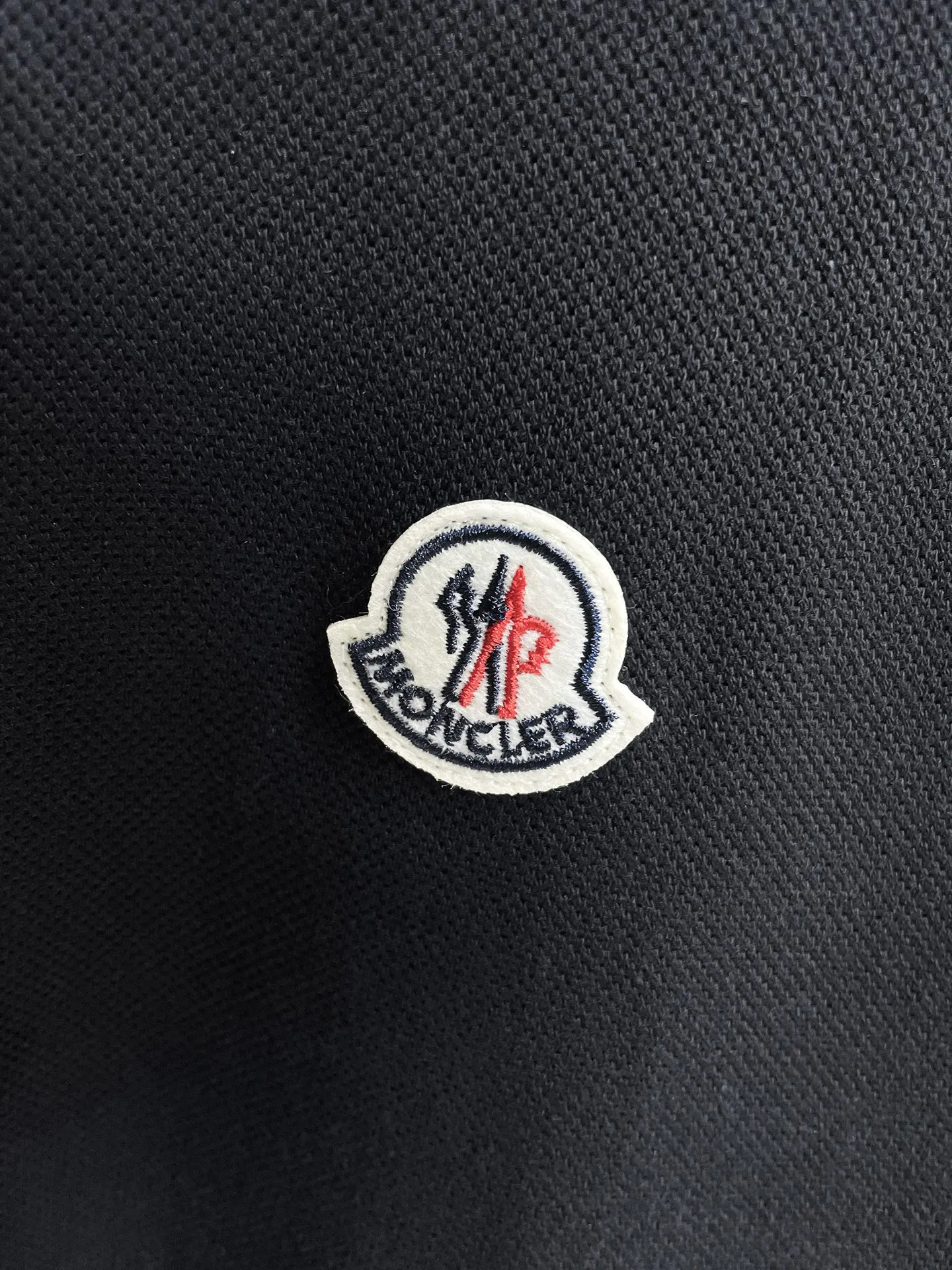 🔥🔥2036ss polo 🌹 ， Classic LOGO 🥰 ， Breathable 🎉🎉 ， ， ， ， ， ✂️ ！Size：M-XXL